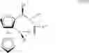 Fig. 33 - Metallocene-based chiral phosphine or arsine ligands