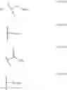Fig. 40 - Metallocene-based chiral phosphine or arsine ligands
