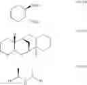 Fig. 41 - Metallocene-based chiral phosphine or arsine ligands