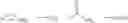 Fig. 43 - Metallocene-based chiral phosphine or arsine ligands