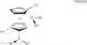 Fig. 46 - Metallocene-based chiral phosphine or arsine ligands