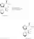 Fig. 63 - Metallocene-based chiral phosphine or arsine ligands