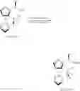 Fig. 64 - Metallocene-based chiral phosphine or arsine ligands