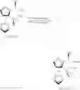 Fig. 65 - Metallocene-based chiral phosphine or arsine ligands