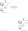 Fig. 71 - Metallocene-based chiral phosphine or arsine ligands