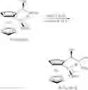 Fig. 72 - Metallocene-based chiral phosphine or arsine ligands