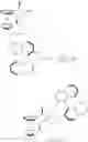 Fig. 74 - Metallocene-based chiral phosphine or arsine ligands