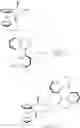 Fig. 77 - Metallocene-based chiral phosphine or arsine ligands