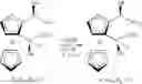 Fig. 83 - Metallocene-based chiral phosphine or arsine ligands