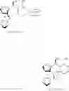 Fig. 97 - Metallocene-based chiral phosphine or arsine ligands