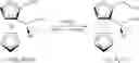 Fig. 99 - Metallocene-based chiral phosphine or arsine ligands