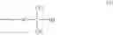 Fig. 06 - Thiol compound, copolymer and method for producing the copolymer