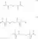 Fig. 02 - Mixtures for producing transparent plastics, transparent plastics, method for producing the same and the use thereof