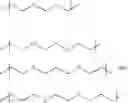 Fig. 07 - Mixtures for producing transparent plastics, transparent plastics, method for producing the same and the use thereof