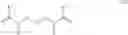 Fig. 22 - Mixtures for producing transparent plastics, transparent plastics, method for producing the same and the use thereof