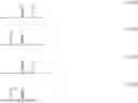 Fig. 28 - Mixtures for producing transparent plastics, transparent plastics, method for producing the same and the use thereof