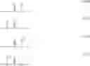 Fig. 35 - Mixtures for producing transparent plastics, transparent plastics, method for producing the same and the use thereof