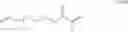 Fig. 41 - Mixtures for producing transparent plastics, transparent plastics, method for producing the same and the use thereof