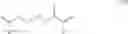 Fig. 43 - Mixtures for producing transparent plastics, transparent plastics, method for producing the same and the use thereof