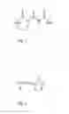 Fig. 02 - Process for preparing a high molecular polycondensate