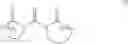 Fig. 03 - Process for preparing a high molecular polycondensate