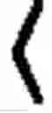 Fig. 901 - Functional infrared fluorescent particle
