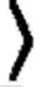 Fig. 902 - Functional infrared fluorescent particle