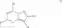 Fig. 04 - Process for the preparation of pyrazolo[1,5-a]-1,3,5-triazines and intermediates thereof