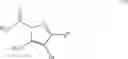 Fig. 07 - Process for the preparation of pyrazolo[1,5-a]-1,3,5-triazines and intermediates thereof
