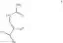 Fig. 08 - Process for the preparation of pyrazolo[1,5-a]-1,3,5-triazines and intermediates thereof