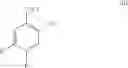 Fig. 22 - Process for the preparation of pyrazolo[1,5-a]-1,3,5-triazines and intermediates thereof