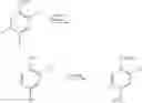 Fig. 43 - Process for the preparation of pyrazolo[1,5-a]-1,3,5-triazines and intermediates thereof