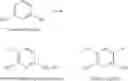 Fig. 45 - Process for the preparation of pyrazolo[1,5-a]-1,3,5-triazines and intermediates thereof