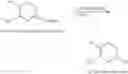 Fig. 46 - Process for the preparation of pyrazolo[1,5-a]-1,3,5-triazines and intermediates thereof
