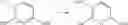 Fig. 48 - Process for the preparation of pyrazolo[1,5-a]-1,3,5-triazines and intermediates thereof