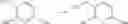 Fig. 49 - Process for the preparation of pyrazolo[1,5-a]-1,3,5-triazines and intermediates thereof