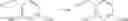 Fig. 50 - Process for the preparation of pyrazolo[1,5-a]-1,3,5-triazines and intermediates thereof