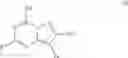 Fig. 53 - Process for the preparation of pyrazolo[1,5-a]-1,3,5-triazines and intermediates thereof
