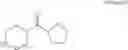 Fig. 03 - Process for the preparation of terazosin hydrocloride dihydrate