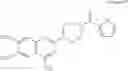 Fig. 05 - Process for the preparation of terazosin hydrocloride dihydrate