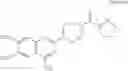 Fig. 07 - Process for the preparation of terazosin hydrocloride dihydrate