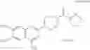 Fig. 15 - Process for the preparation of terazosin hydrocloride dihydrate