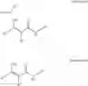 Fig. 04 - Methods for preparing 2,3,5,6-substituted 3h-pyrimidin-4-ones