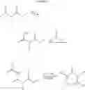 Fig. 05 - Methods for preparing 2,3,5,6-substituted 3h-pyrimidin-4-ones