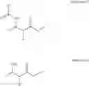 Fig. 06 - Methods for preparing 2,3,5,6-substituted 3h-pyrimidin-4-ones