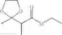 Fig. 07 - Methods for preparing 2,3,5,6-substituted 3h-pyrimidin-4-ones