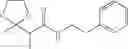 Fig. 09 - Methods for preparing 2,3,5,6-substituted 3h-pyrimidin-4-ones