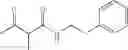 Fig. 10 - Methods for preparing 2,3,5,6-substituted 3h-pyrimidin-4-ones