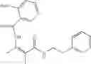 Fig. 12 - Methods for preparing 2,3,5,6-substituted 3h-pyrimidin-4-ones