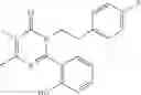 Fig. 16 - Methods for preparing 2,3,5,6-substituted 3h-pyrimidin-4-ones